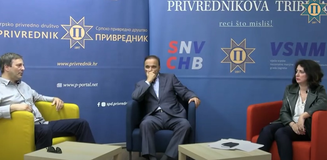 privredniknobilokosanovic