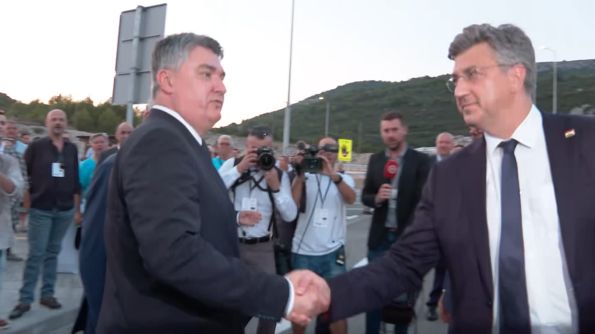 Planković Milanović