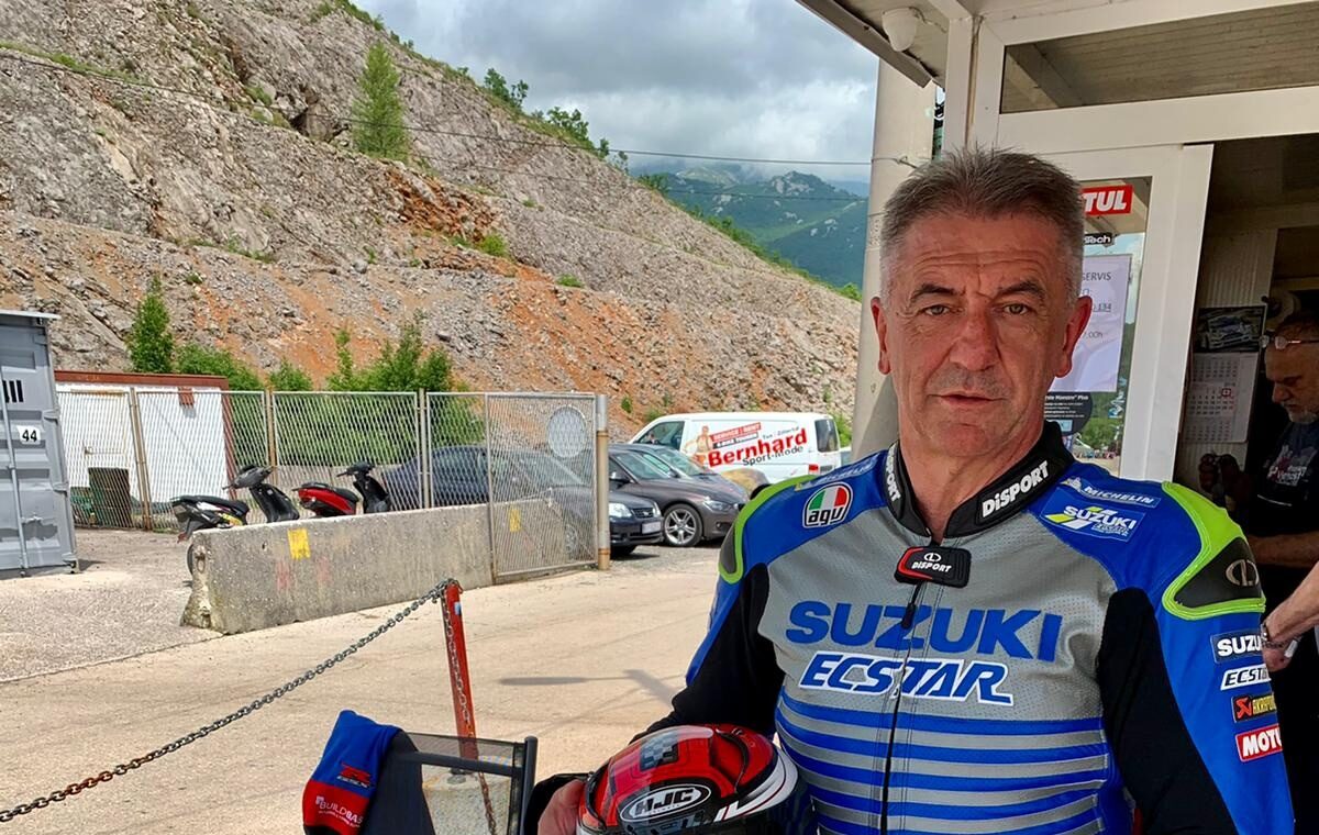 darko milinović
