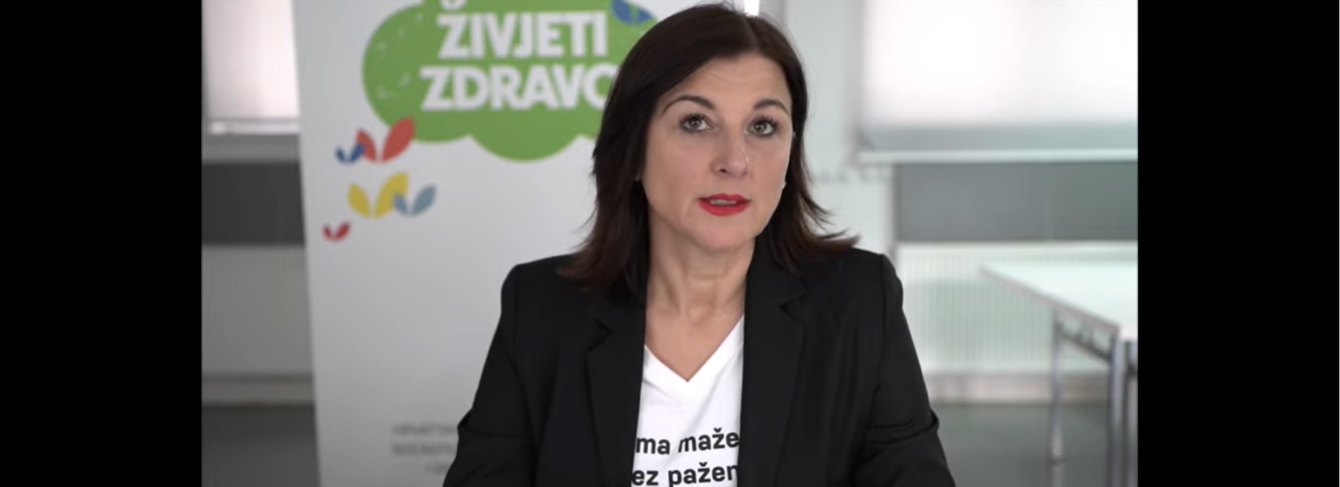Sanja Milanović