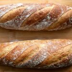 Gust, sočan, jeftin za napraviti – nije ni čudo da je ovaj kruh i dalje veliki hit