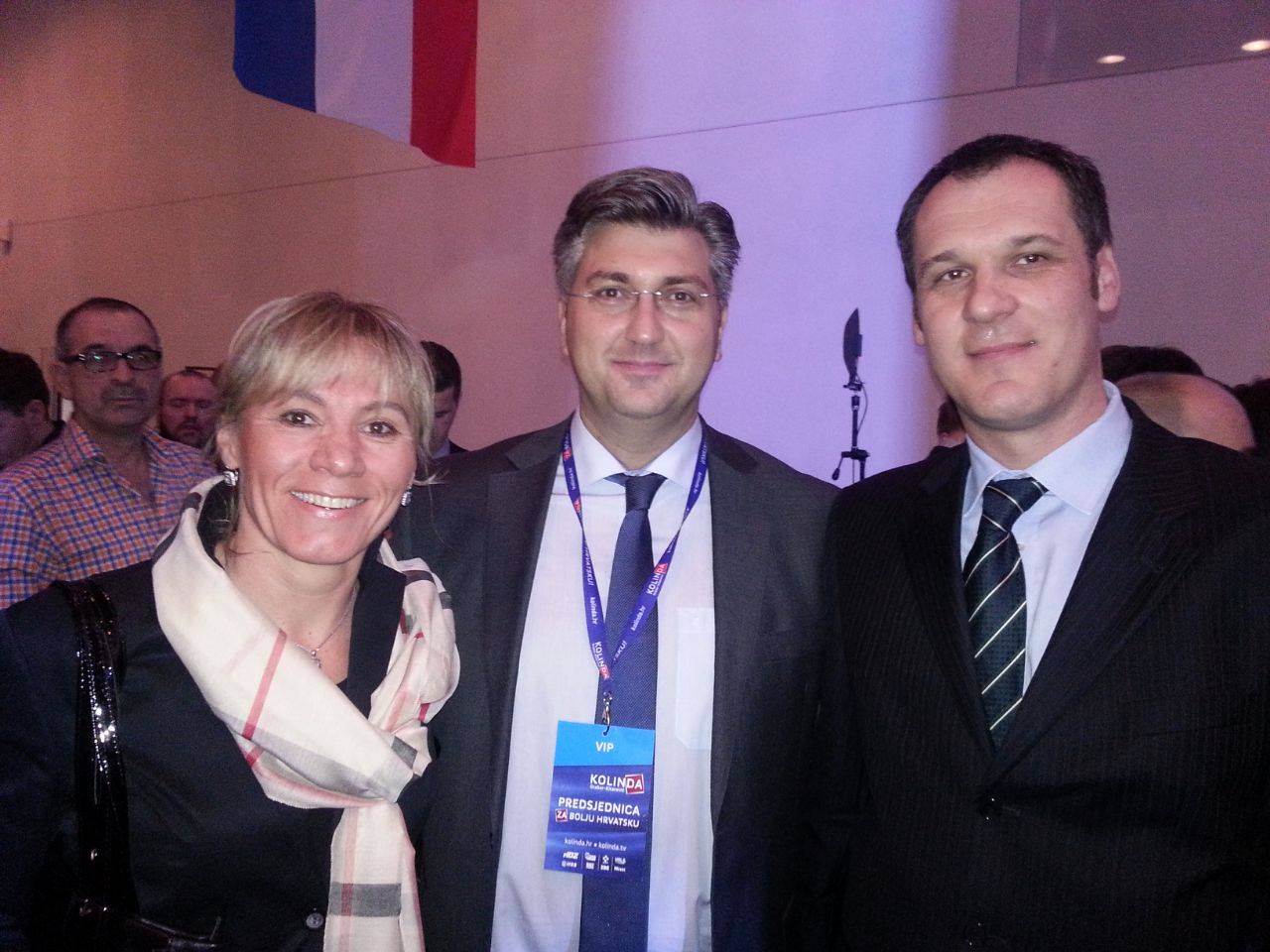 1898672_1769793523245787_1154488928600151995_o - kopija