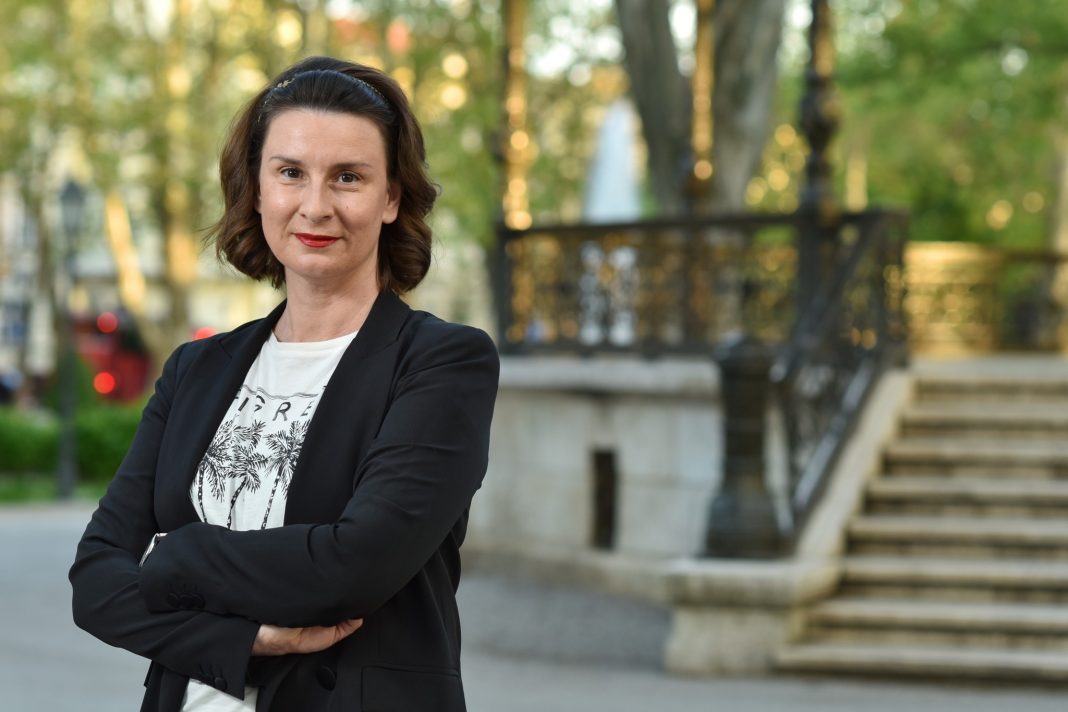 vuktorijaknezevic-1068x712