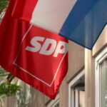 Traje pobuna u SDP-u: “Peđa Grbin nas je izdao. I nije mu prvi put…”