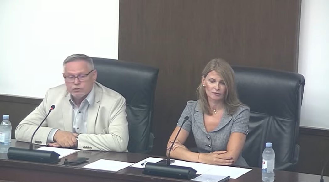 klubovividovicglasovac