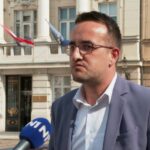 HDZ u Desetoj izbornoj jedinici bez Sanaderovog Ante Bačića Baće, župan na drugom mjestu
