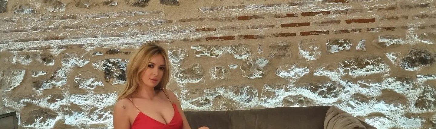 312710191_668894754811254_557666155806940669_n