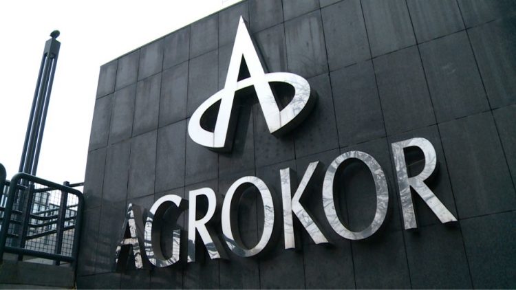 agrokor-glavna-n1-85540-750x422