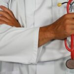 Nevjerojatan slučaj: Liječnik koji nema ni medicinsku školu liječio više stotina pacijenata u vlastitoj ordinaciji