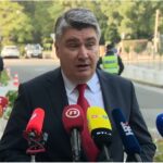 Milanović o imenovanju Turudića: Ja ti kažem “ej Andrej, stani”, a ti…