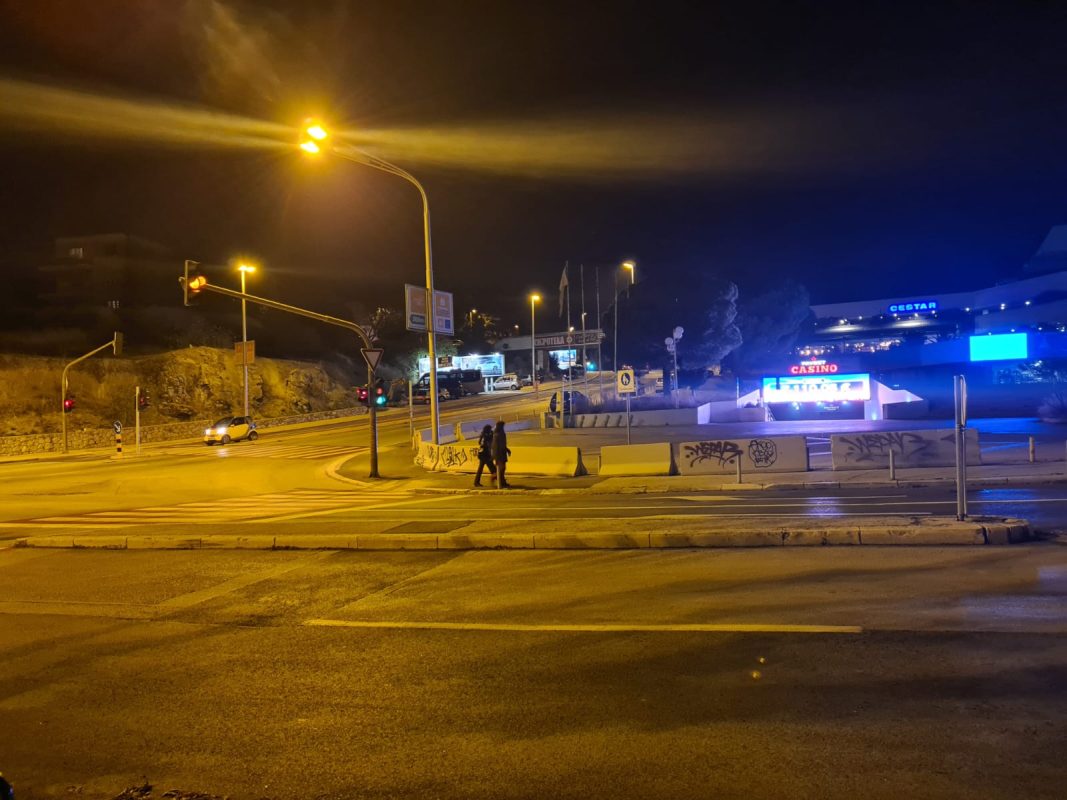 1667806068-koteks-blokovi-2