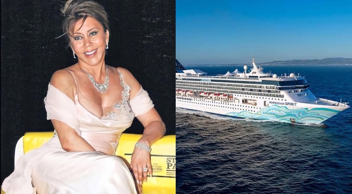 314409876_5714889418572579_4077681652774100359_n-horz