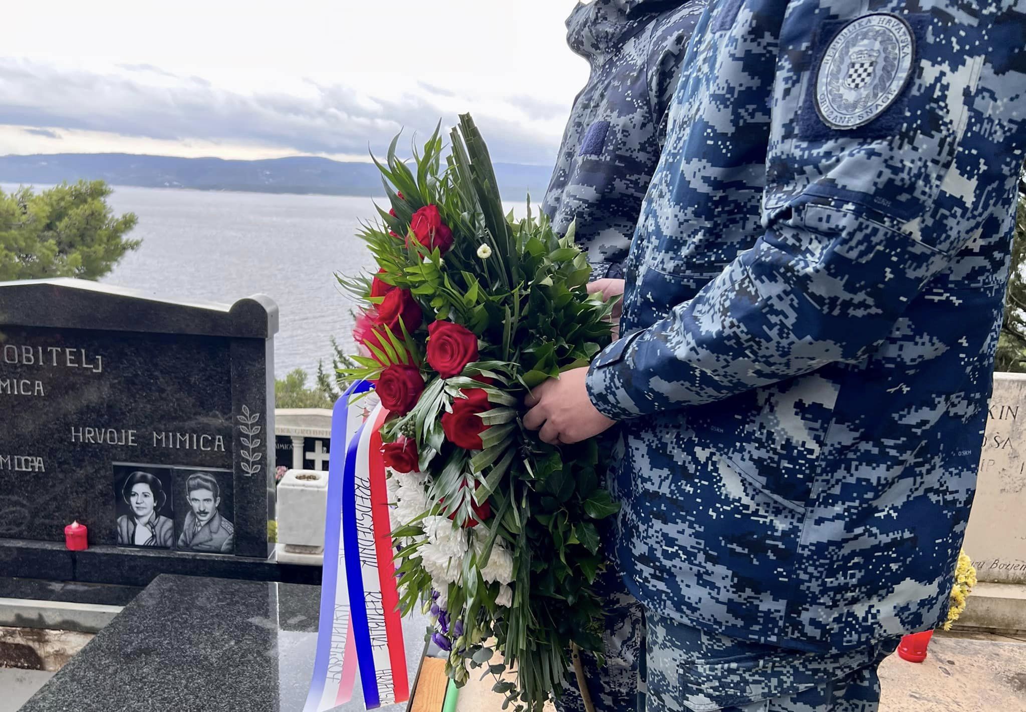 315395017_10158940144927091_1078351219883854833_n