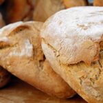 Postoji način da jedete kruh, a da se ne debljate – evo kako