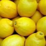Evo kako uzgojiti limun kod kuće, ovaj trik će potaknuti rast