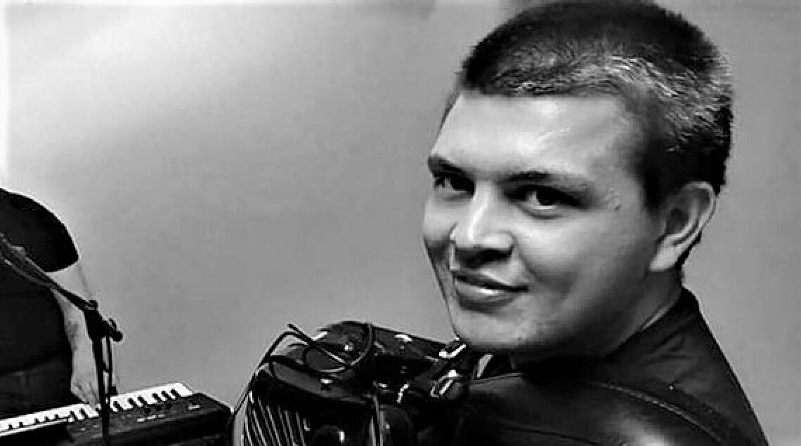 pozgajec-ivan-1140x636