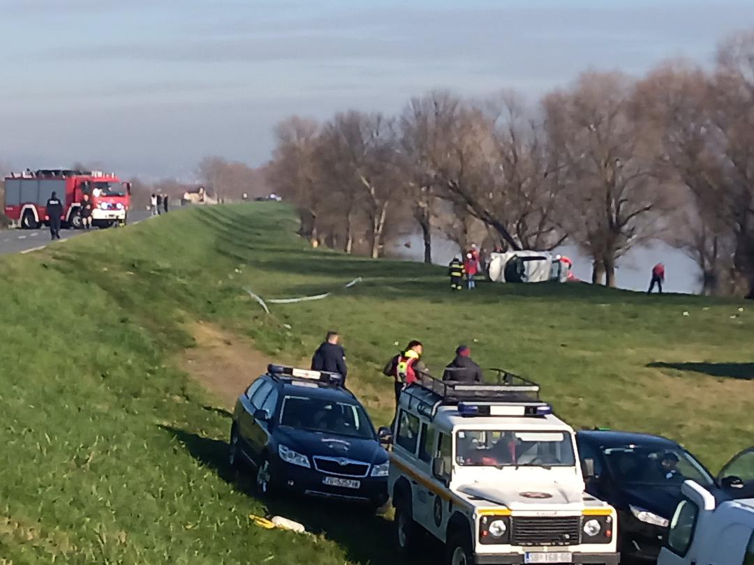 1dfe5e72cd223fee5ec7