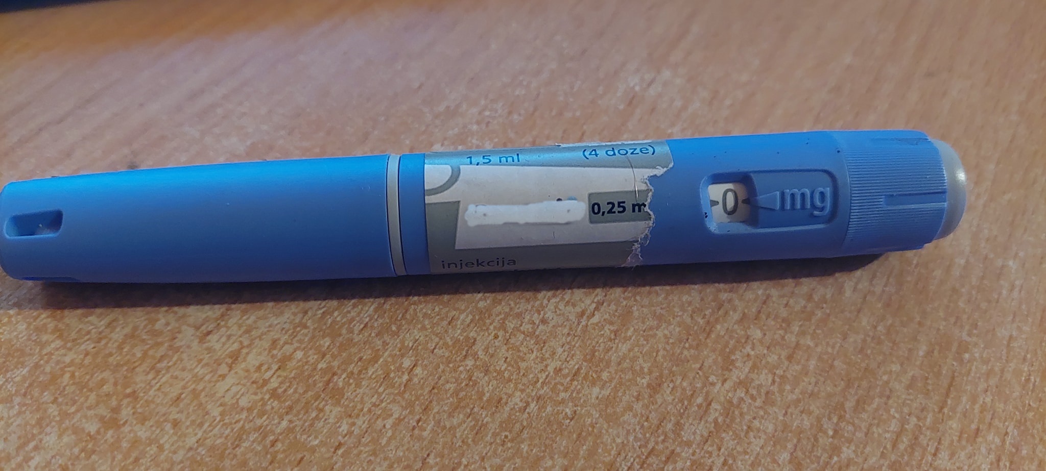 318795709_10225126337244092_6136820627350754819_n