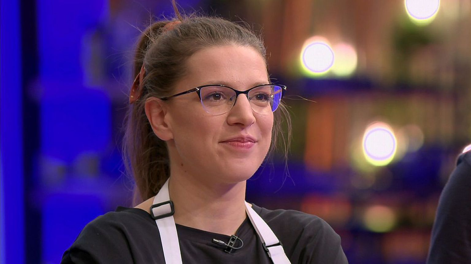 62447338-maja-jalsovec-masterchef
