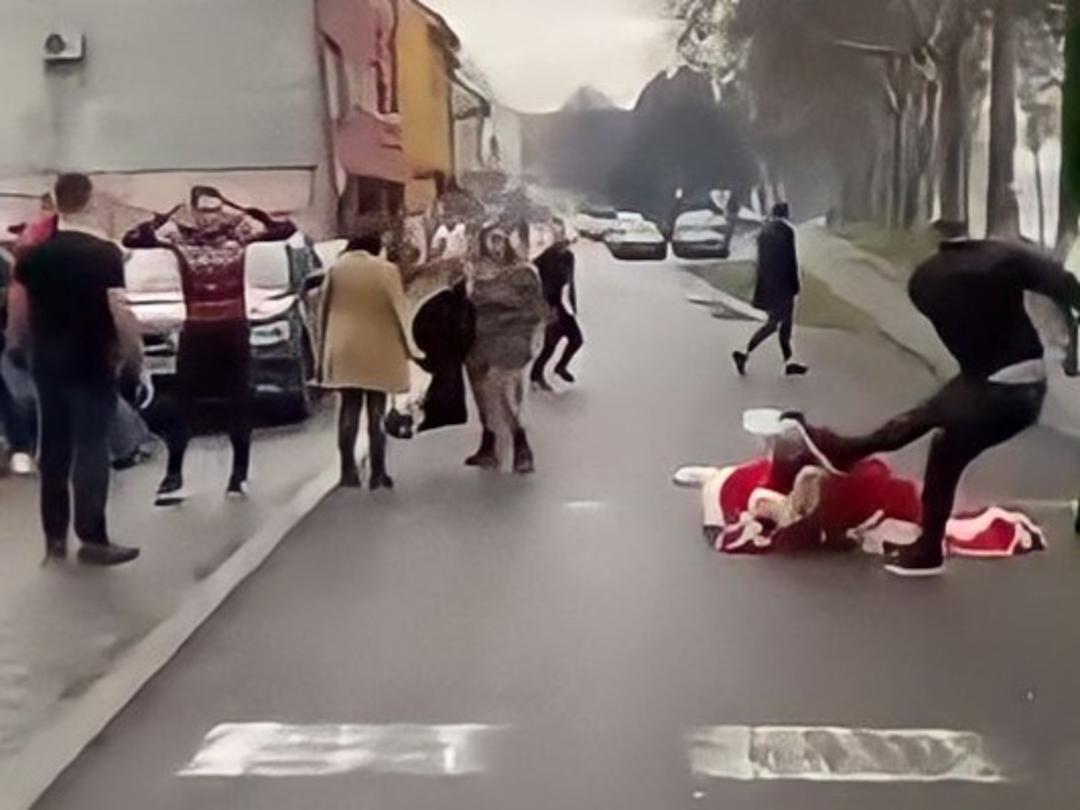 92bd0ea11a4fe456d077