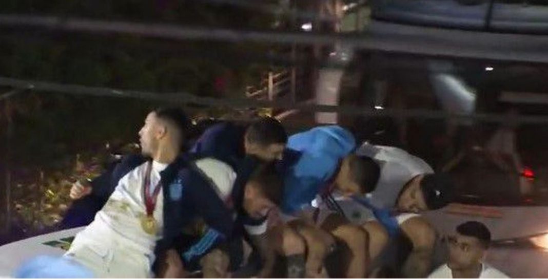 Screenshot-15-1068x545