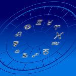 Dnevni horoskop za utorak 16. travnja: Bik se mora dokazati, Lavovi briljiraju u komunikaciji