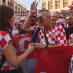 Amerikanci otkrivaju što se sprema Hrvatskoj: ‘Bit će to rat, nešto što još nismo vidjeli…’