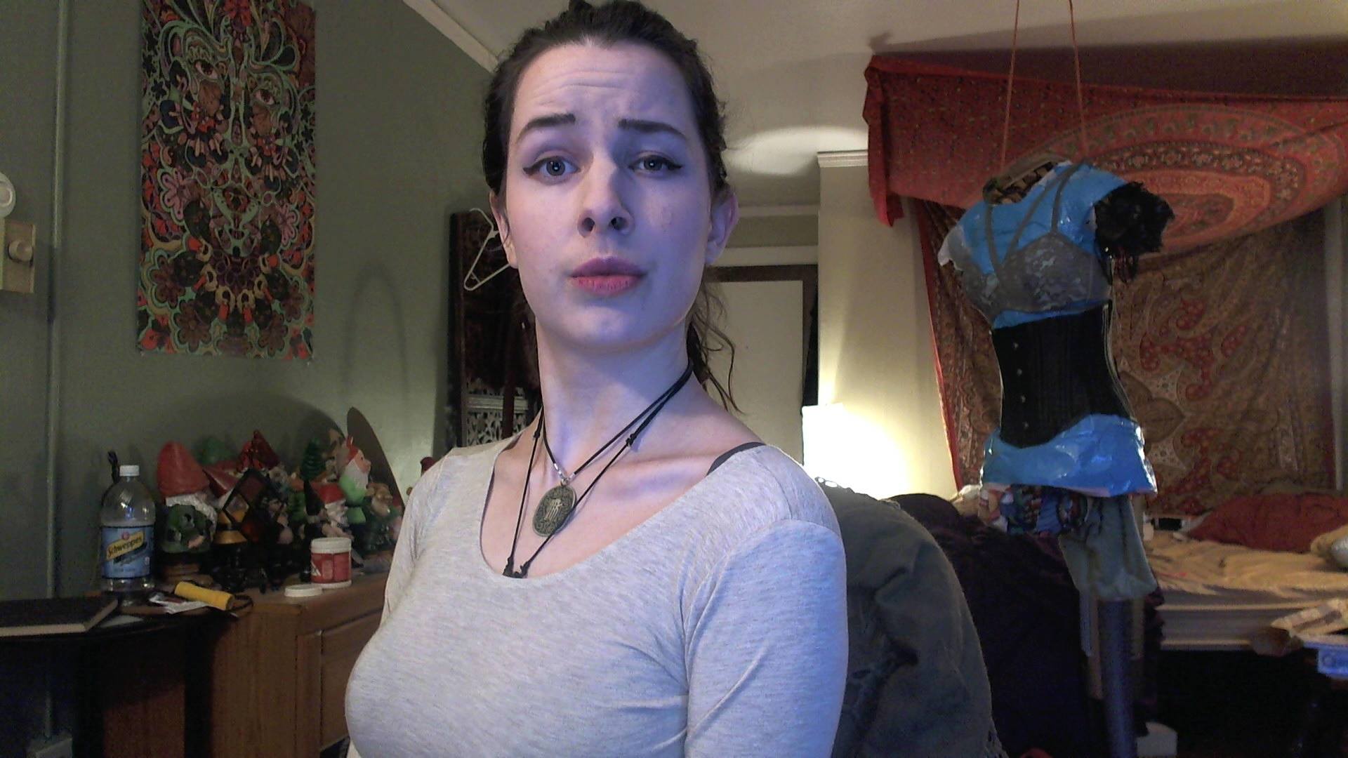 11059625_928534880540286_8463960313355545205_o