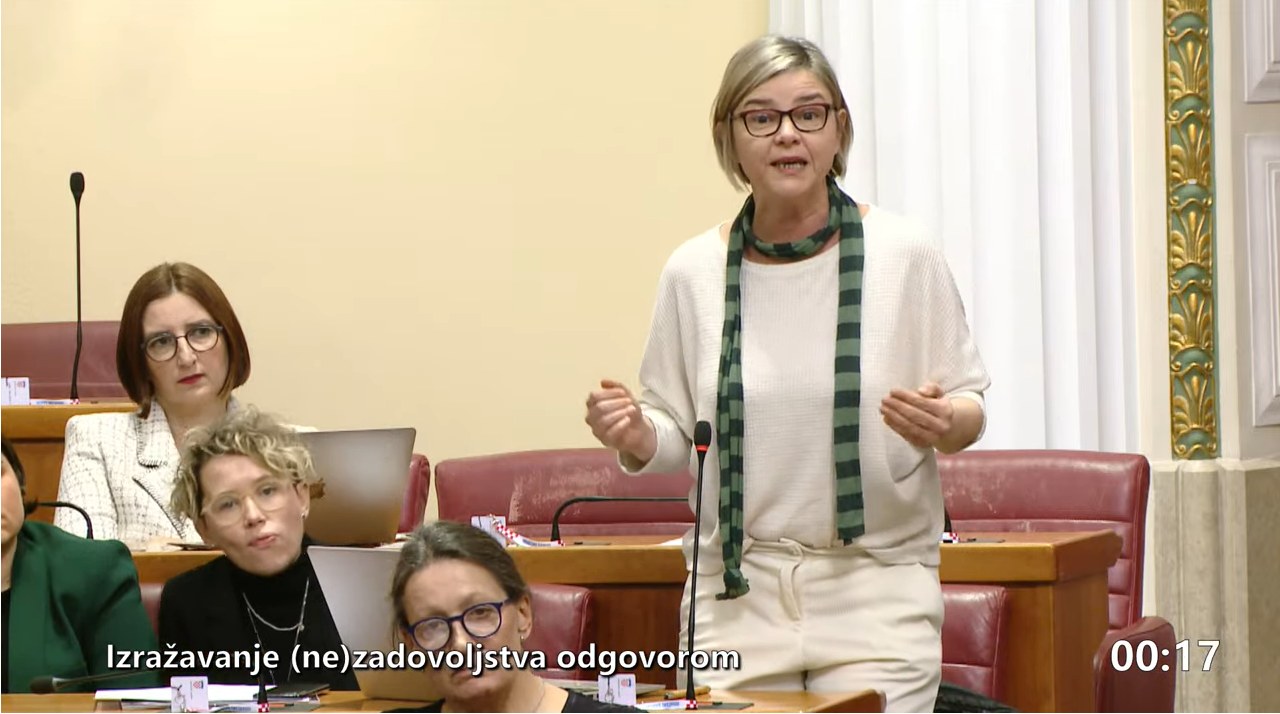 326066869_5710737172340415_3955450574760626420_n