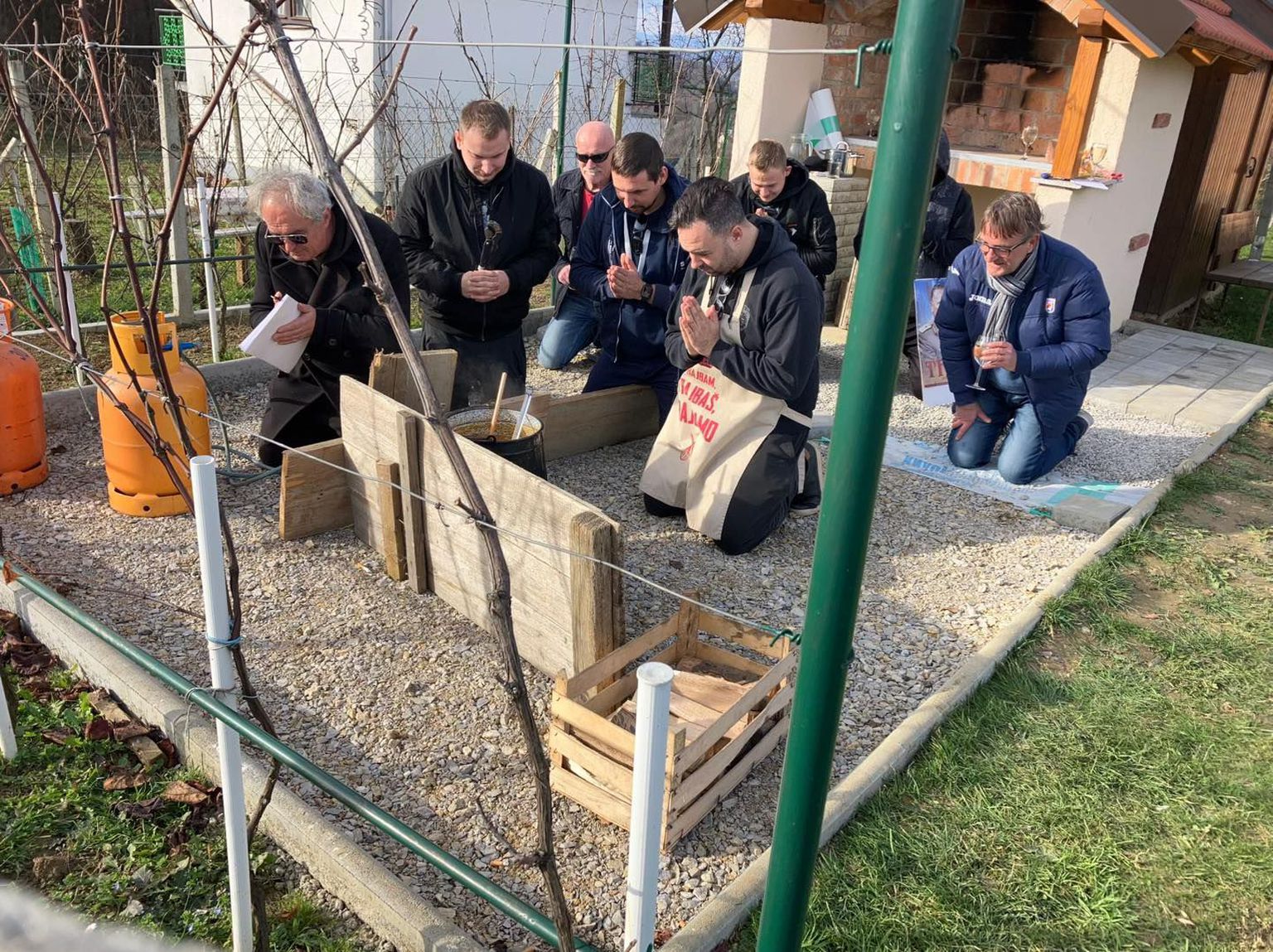 62454872-jan-i-ljubomir-kerekes