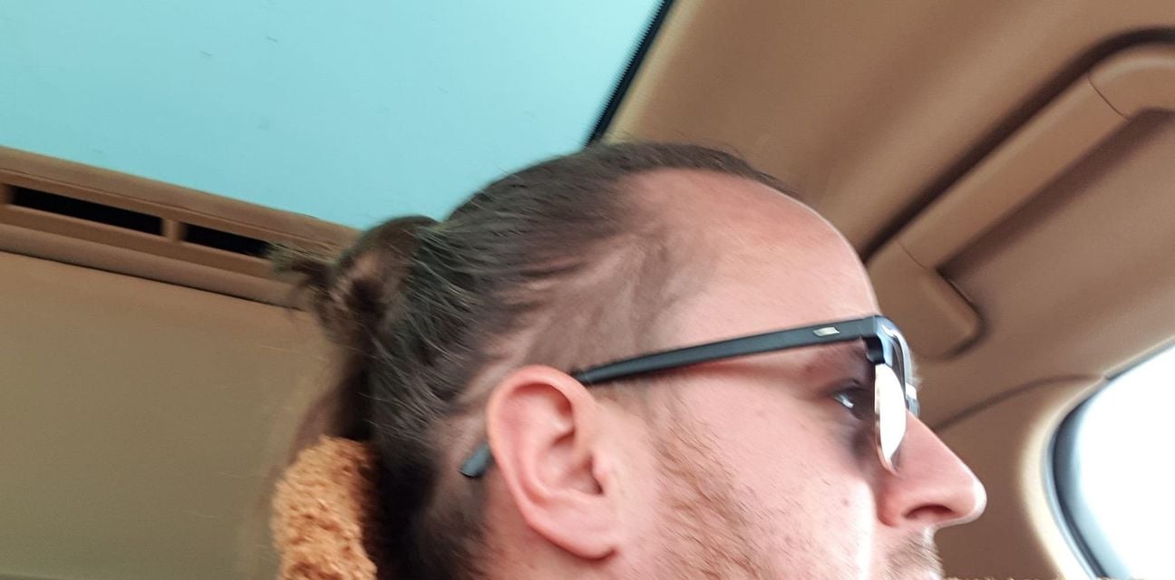 62458941-almir-rascic