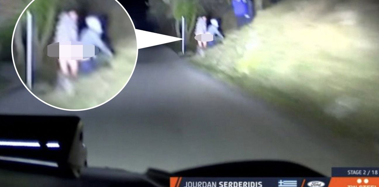 62463906-par-se-prepustio-strastima