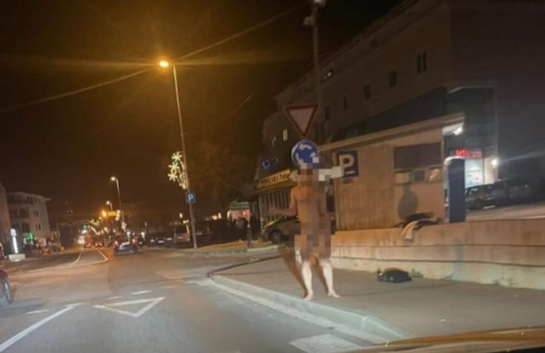 Goli-stoper-u-Makarskoj