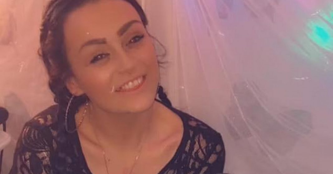 f_27628177_1280-1068x559