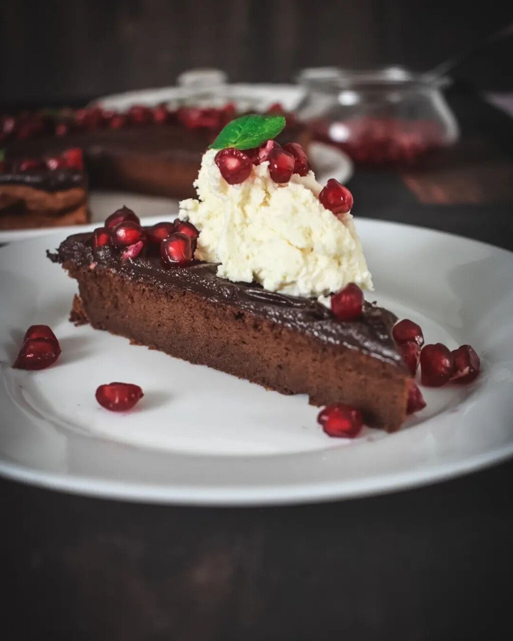 62471737-cokoladna-torta