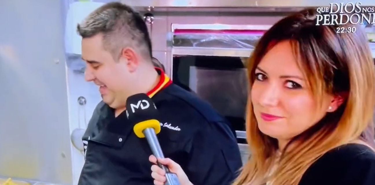 62480831-navijac-atletico-madrida