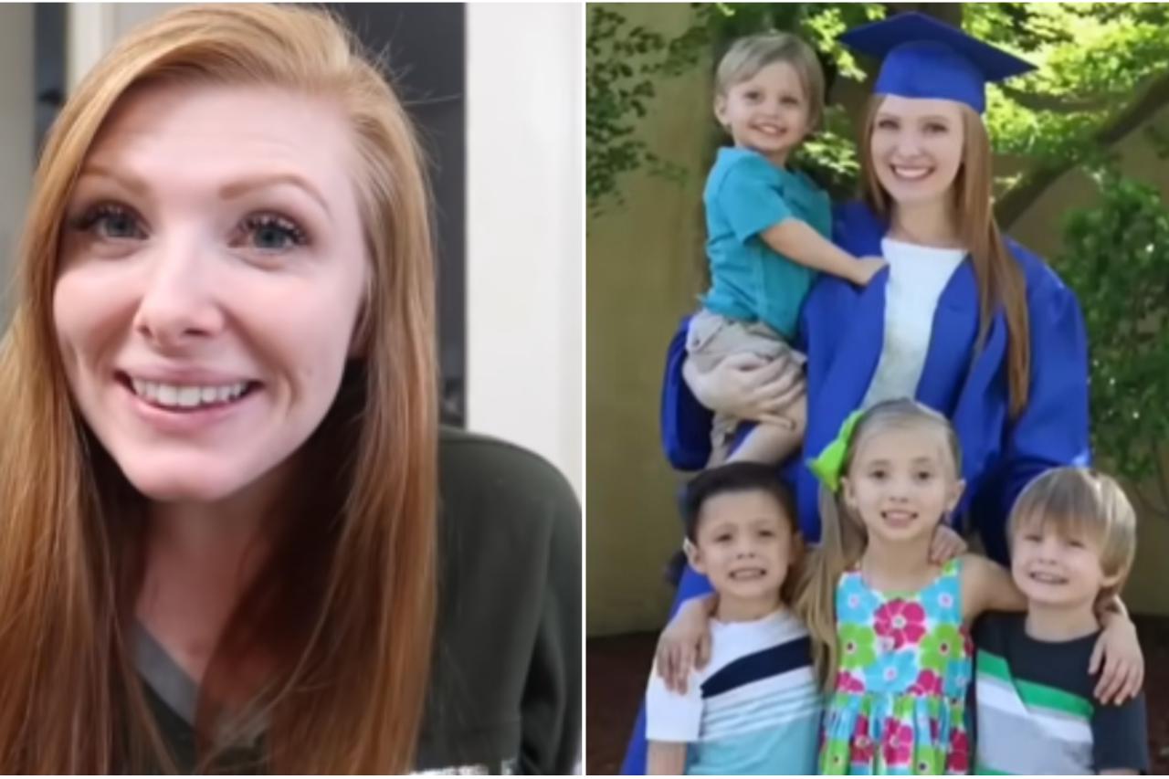 6b6121838d309dc014bc