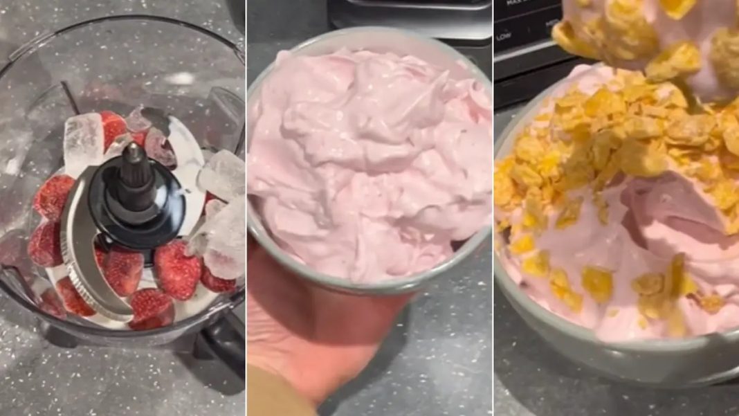 tiktok-desert-1068x601