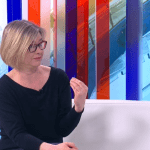Sandra Benčić: Očekujem da će SDSS biti dio saborske opozicije