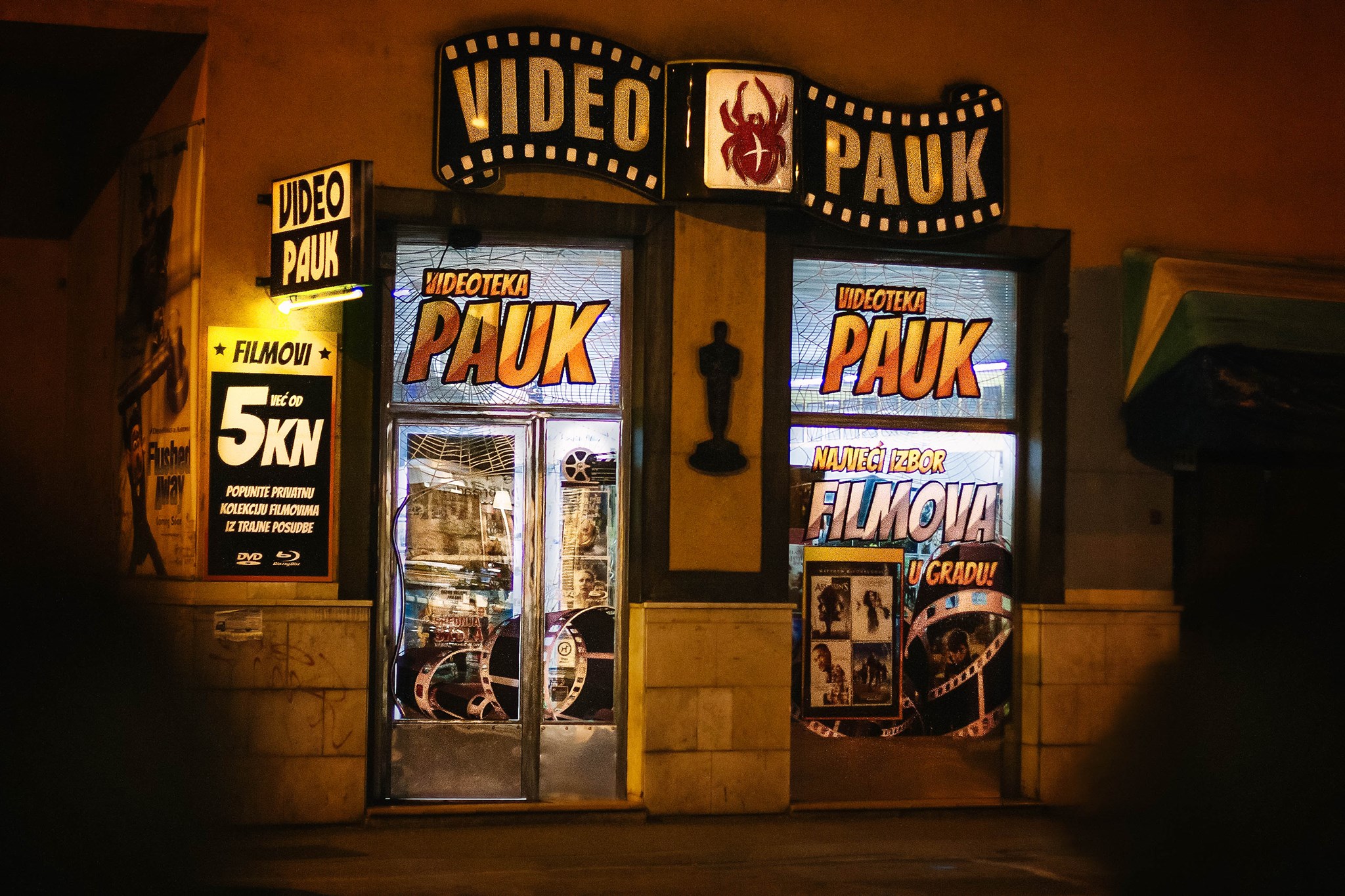 18451504_1395884297161740_1833420354117331985_o