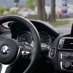 BMW odustaje od tradicije duge 50 godina