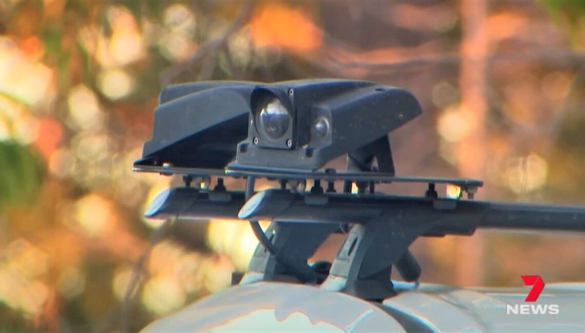 kamera-pijani-1140x650