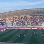 Hajduk mijenja službeni naziv kluba, upućen poziv na glavnu skupštinu