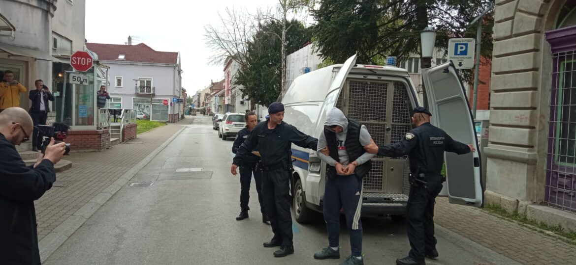 IMG-20230416-WA0020-1170x540