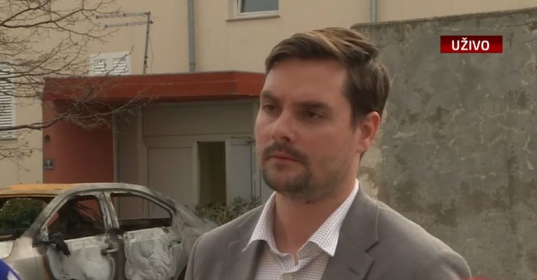 Screenshot-N1-9-1068x557