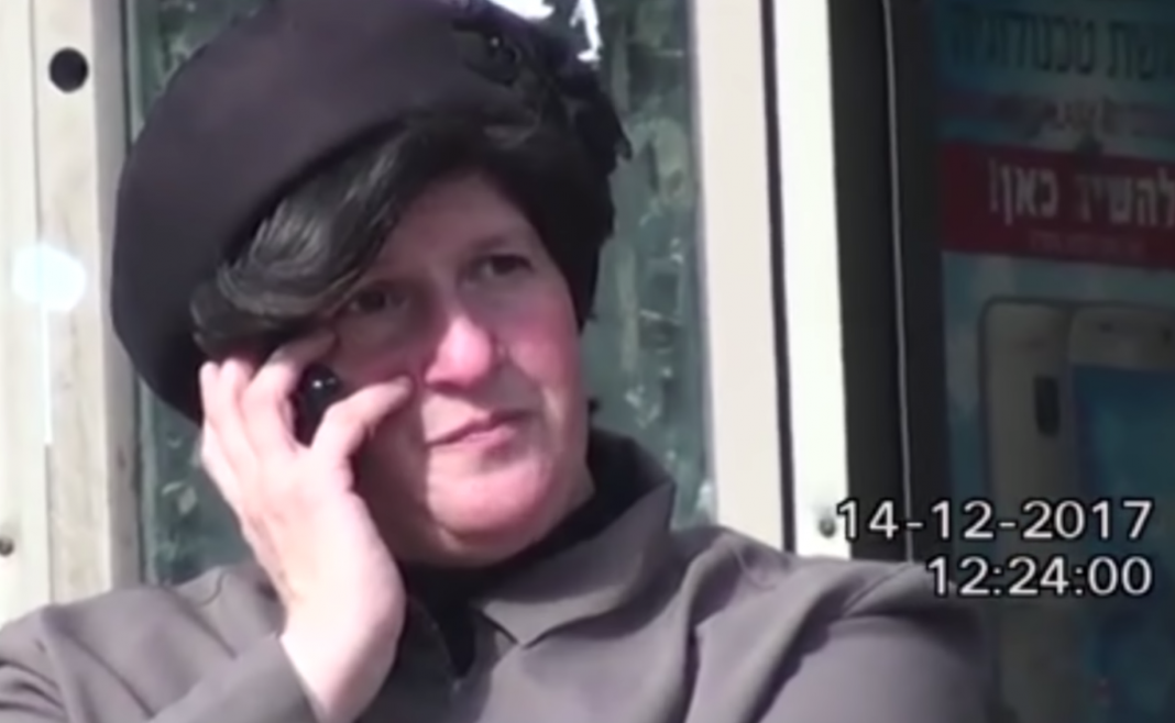 Screenshot-YouTube-1068x658