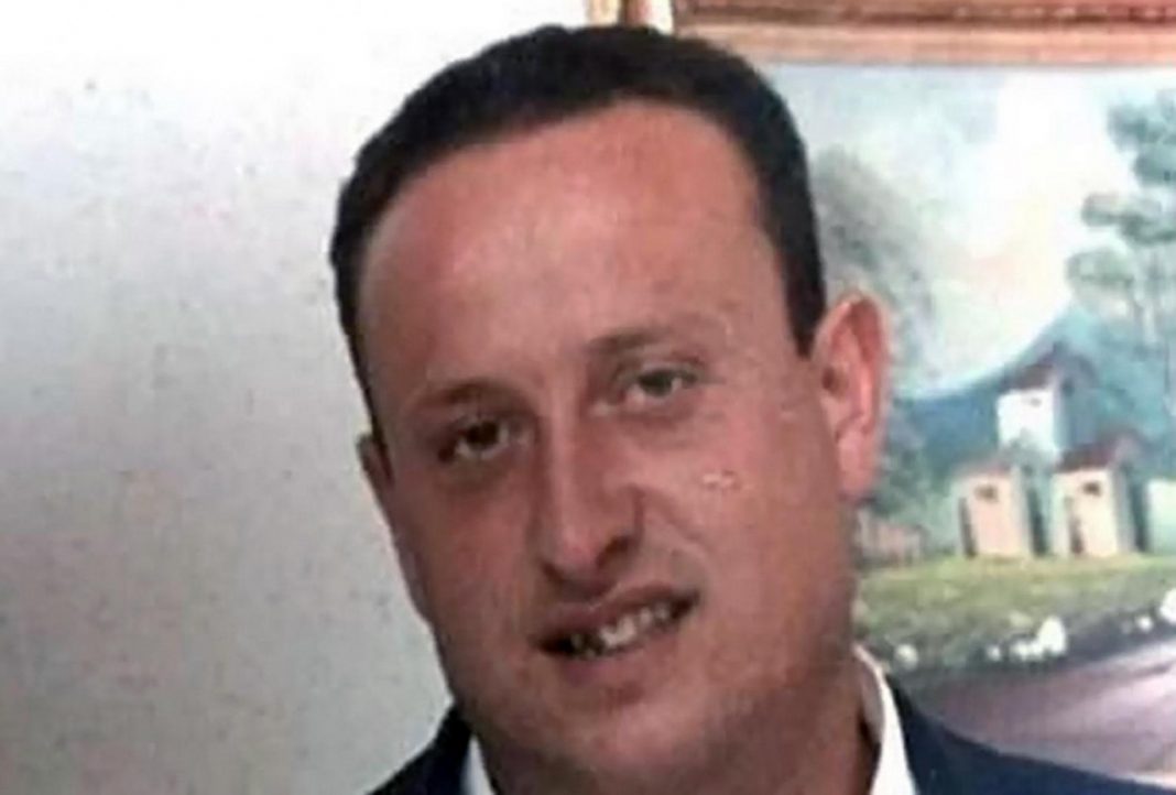 Screenshot-YouTube-30-1068x722