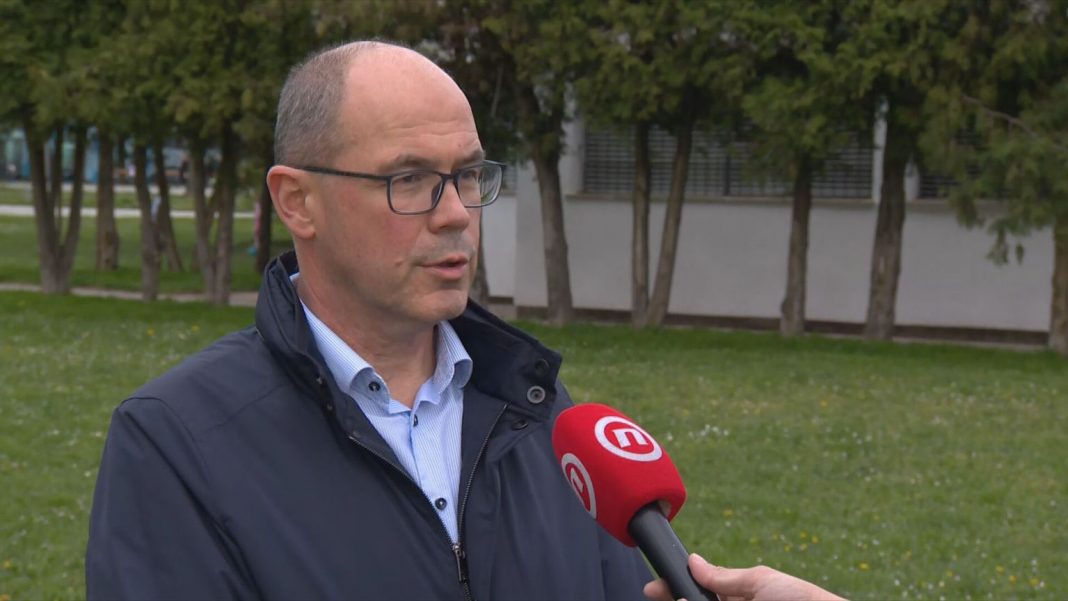 oliver-ojdanic-1068x601