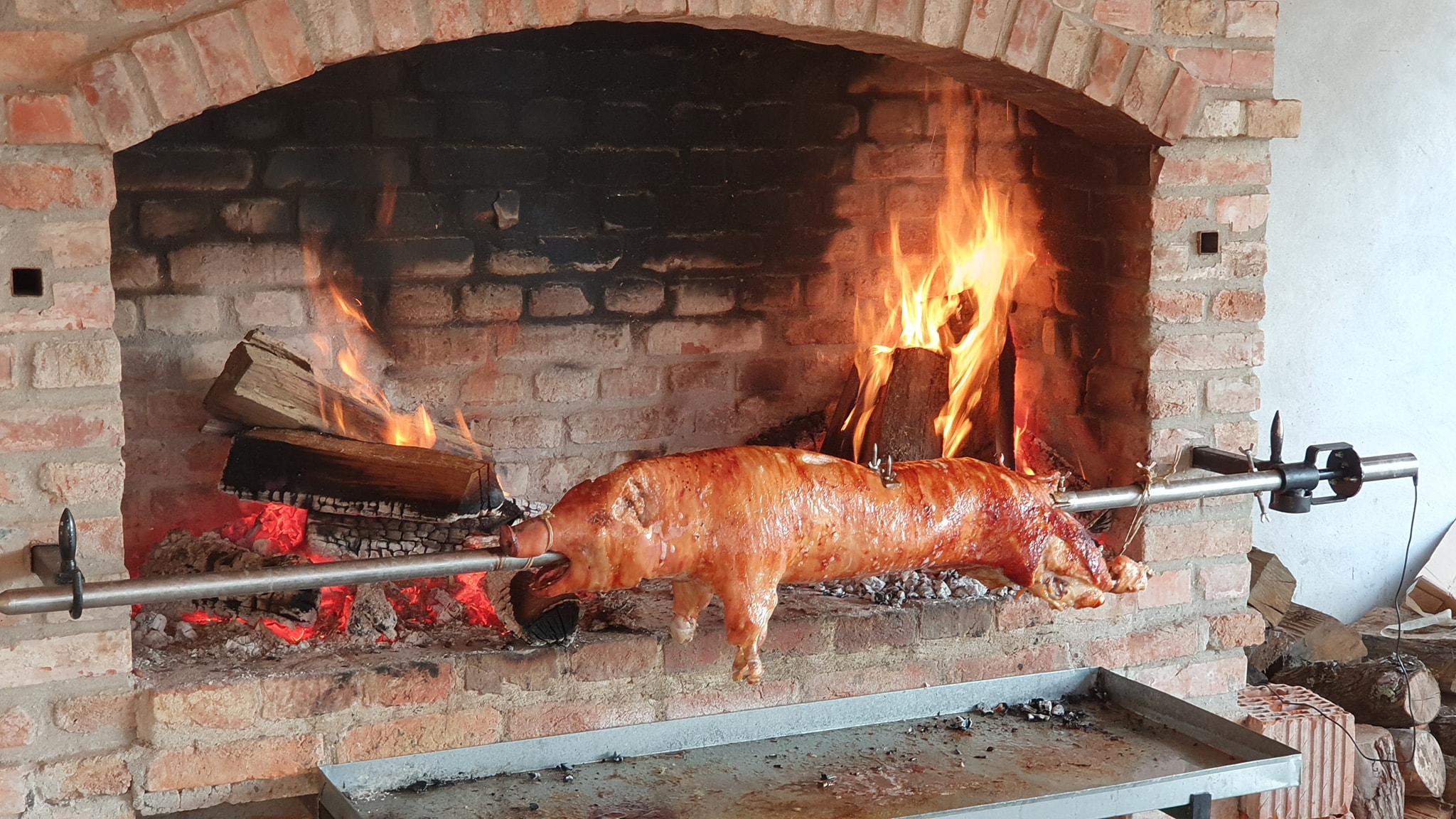 205308619_10222195128165697_1403708845825787404_n