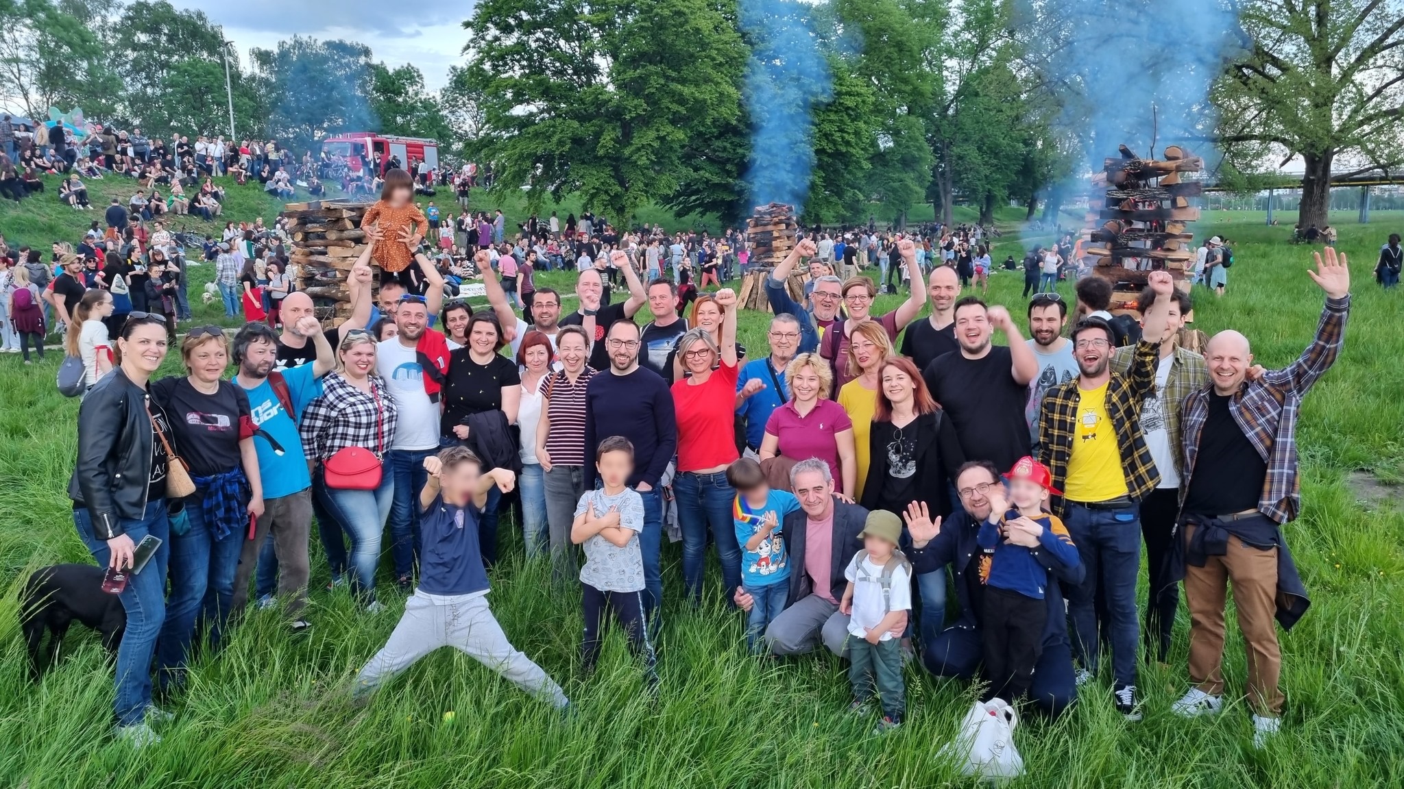 345271761_624188912915180_4613893098672958620_n